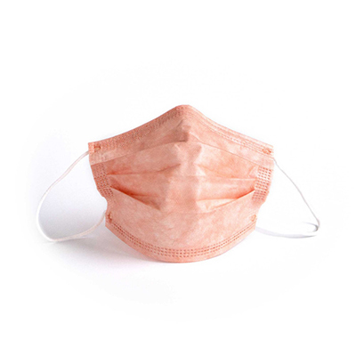 Copper Face Masks - Self-cleaning Smart Masks