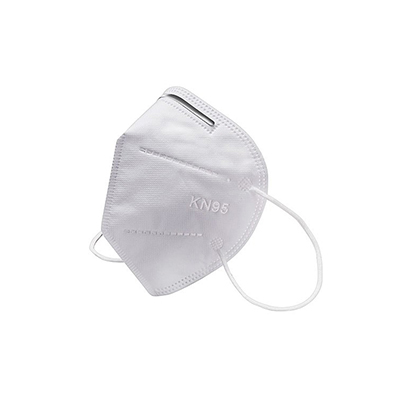 KN95 Face Masks