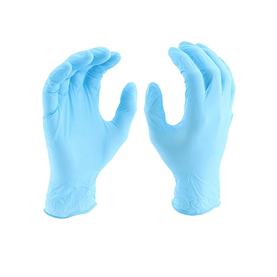 Quality protective multi-layered disposable face masks, reusable cloth face masks and face scarves manufacturer and supplier in Johannesburg, South Africa. PPE medical gear range also available.