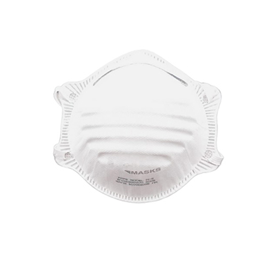 Looking for high-quality PPE and other essential products? Look no further than Masks For Africa, a leading manufacturer and supplier based in Johannesburg, South Africa.
We offer a wide range of products to meet all your needs, including mop caps, beard covers, grow bags, face masks, gloves, gowns, oxygen cylinder kits, smoking accessories, adult diapers, linen savers, gadgets, electronics, and more. Our products are carefully selected to ensure that they promote healthy living and well-being.
In addition to our standard product offerings, we also manufacture spunbond plant grow bags to order. These bags are made from durable and sustainable materials and are designed to provide optimal growing conditions for your plants.
At Masks For Africa, we are committed to providing our customers with the best possible products and service. Contact us today to learn more about our offerings and how we can help you stay healthy and protected.

#MasksForAfrica #facemasks #FFP2 #dustmask #respirator #healthcare #safety