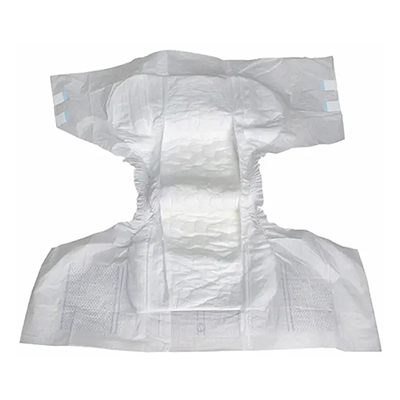 Looking for high-quality PPE and other essential products? Look no further than Masks For Africa, a leading manufacturer and supplier based in Johannesburg, South Africa.
We offer a wide range of products to meet all your needs, including plant grow bags, face masks, gloves, gowns, oxygen cylinder kits, smoking accessories, adult diapers, linen savers, gadgets, electronics, and more. Our products are carefully selected to ensure that they promote healthy living and well-being.
In addition to our standard product offerings, we also manufacture spunbond plant grow bags to order. These bags are made from durable and sustainable materials and are designed to provide optimal growing conditions for your plants.
At Masks For Africa, we are committed to providing our customers with the best possible products and service. Contact us today to learn more about our offerings and how we can help you stay healthy and protected.