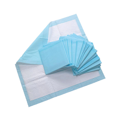 Looking for high-quality PPE and other essential products? Look no further than Masks For Africa, a leading manufacturer and supplier based in Johannesburg, South Africa.
We offer a wide range of products to meet all your needs, including plant grow bags, face masks, gloves, gowns, oxygen cylinder kits, smoking accessories, adult diapers, linen savers, gadgets, electronics, and more. Our products are carefully selected to ensure that they promote healthy living and well-being.
In addition to our standard product offerings, we also manufacture spunbond plant grow bags to order. These bags are made from durable and sustainable materials and are designed to provide optimal growing conditions for your plants.
At Masks For Africa, we are committed to providing our customers with the best possible products and service. Contact us today to learn more about our offerings and how we can help you stay healthy and protected.